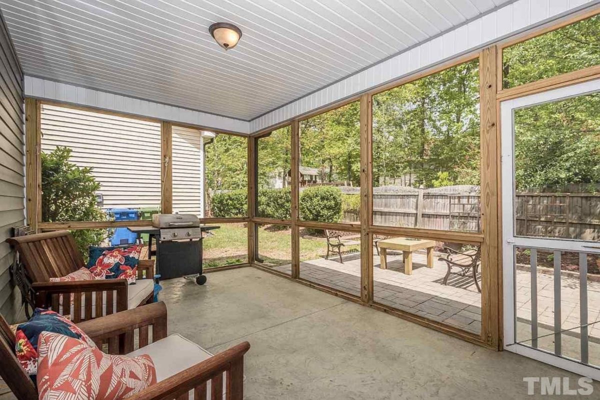 Modern Craftsman house with Floor Plan, Blueprint & CAD Designs