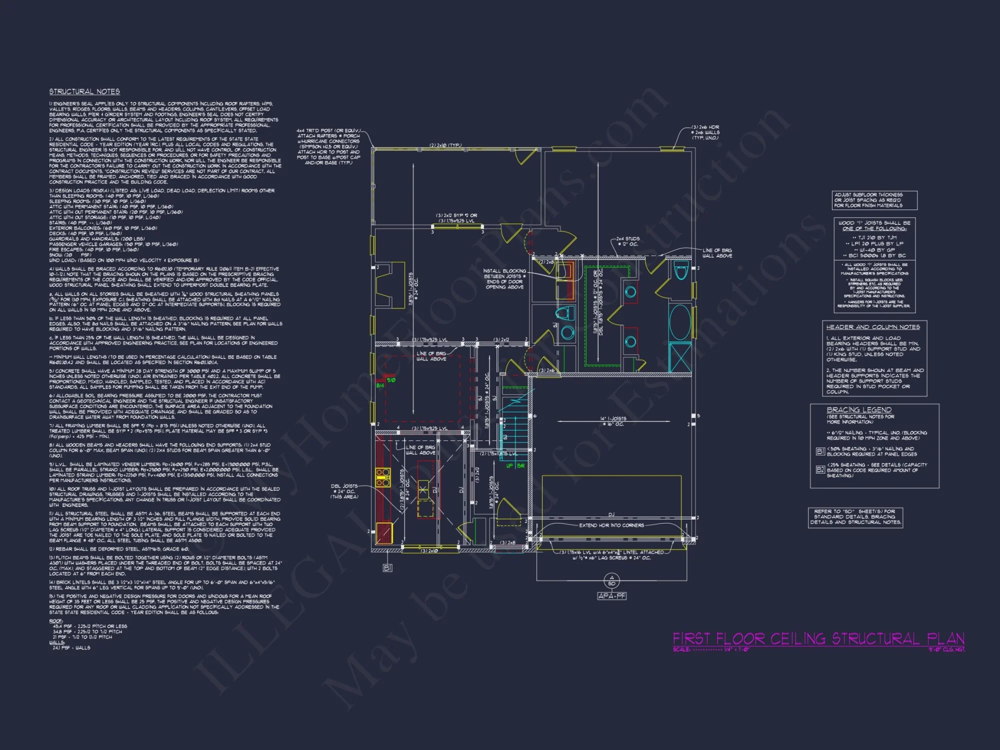 Elegant house Design