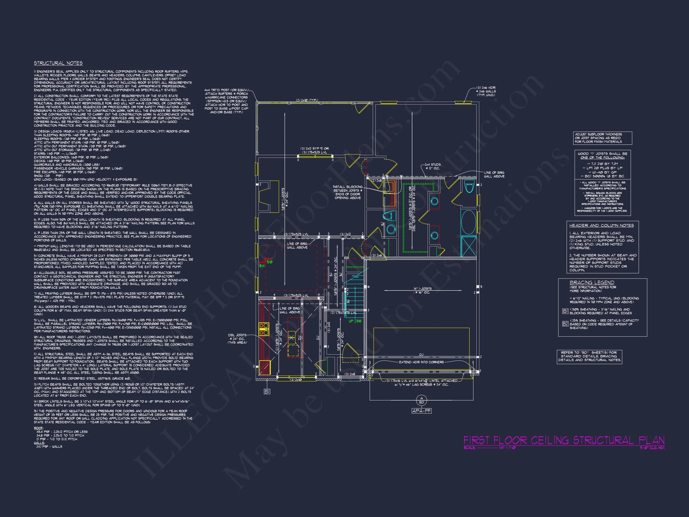Elegant house Design