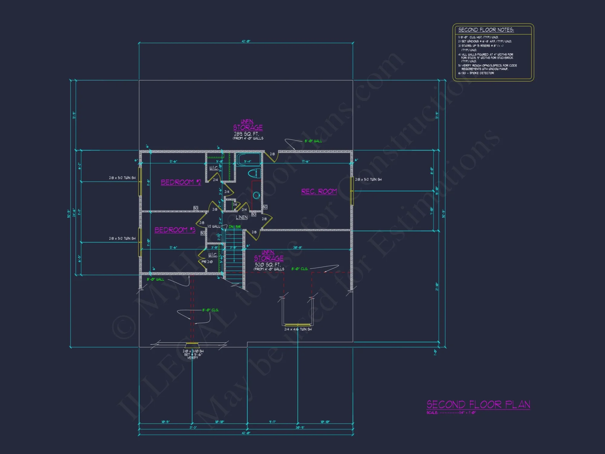 Elegant house Design