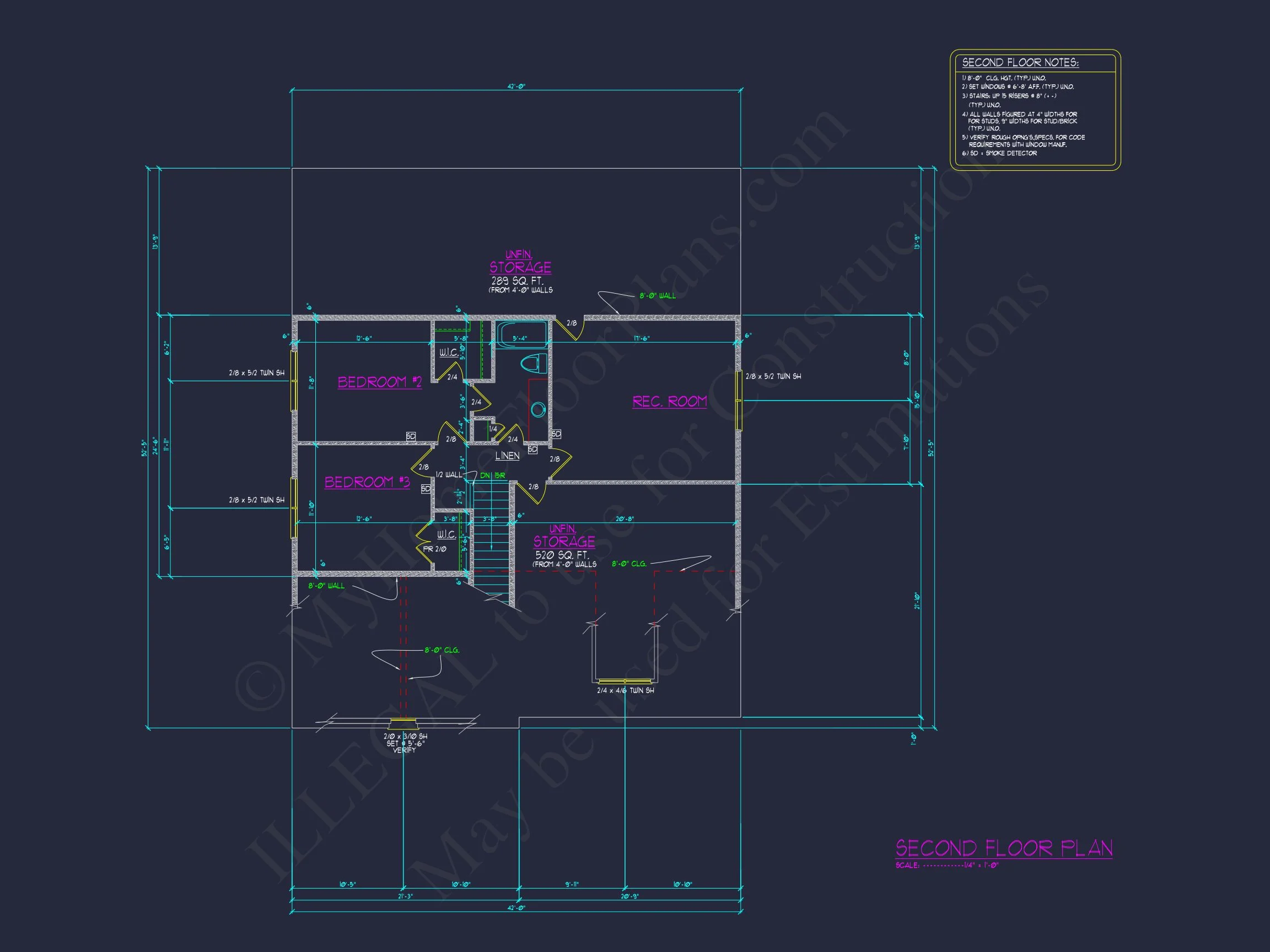 Elegant house Design
