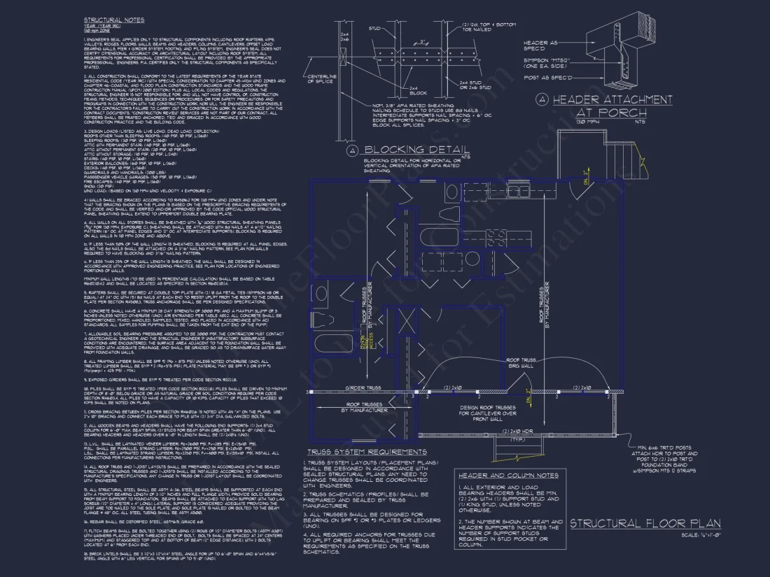 Charming house Plan with Detailed Floor Plan & CAD Designs