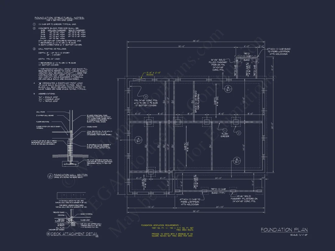 Charming house Plan with Detailed Floor Plan & CAD Designs