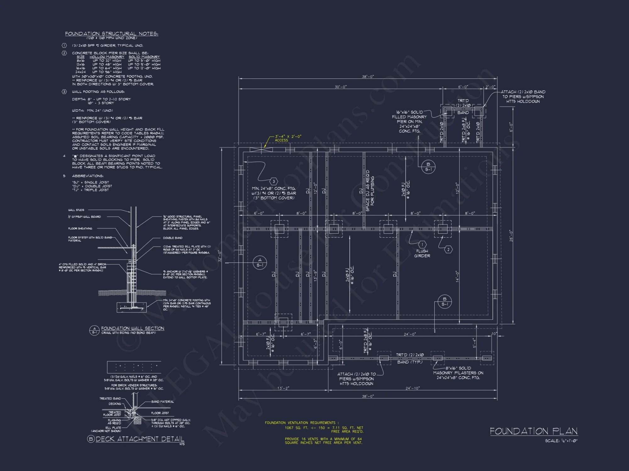 Charming house Plan with Detailed Floor Plan & CAD Designs