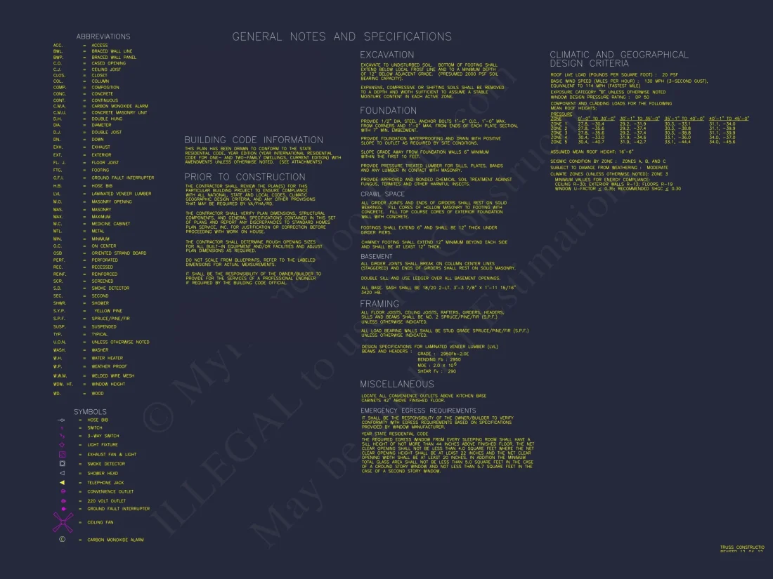 Charming house Plan with Detailed Floor Plan & CAD Designs