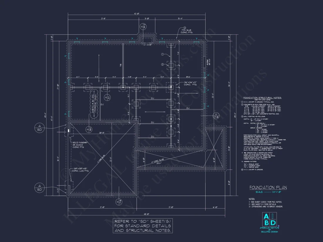 Beautiful house Plans with CAD Designs