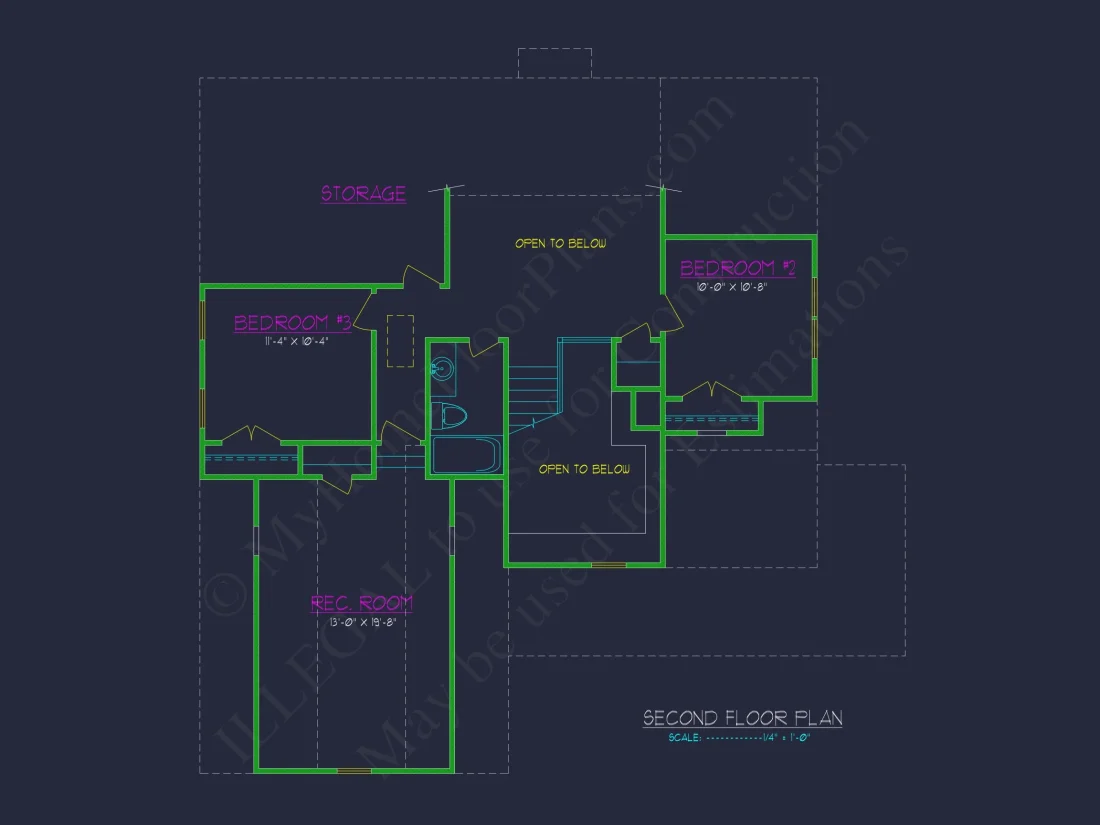 Beautiful house Plans with CAD Designs