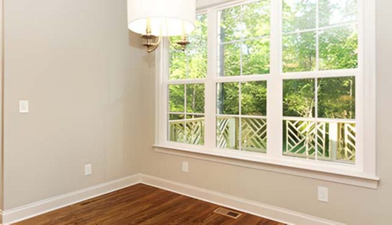 Elegant house Floor Plan Blueprint CAD Design for Builders