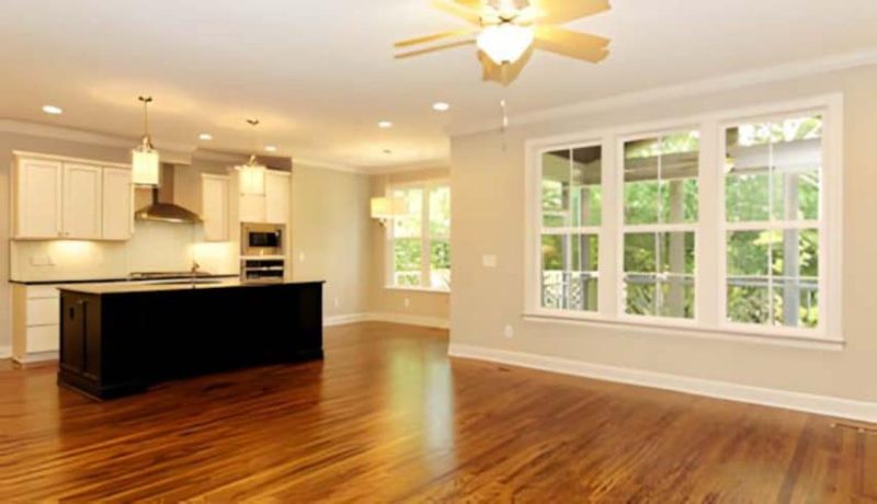 Elegant house Floor Plan Blueprint CAD Design for Builders