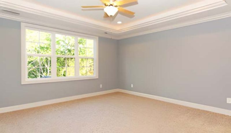 Elegant house Floor Plan Blueprint CAD Design for Builders