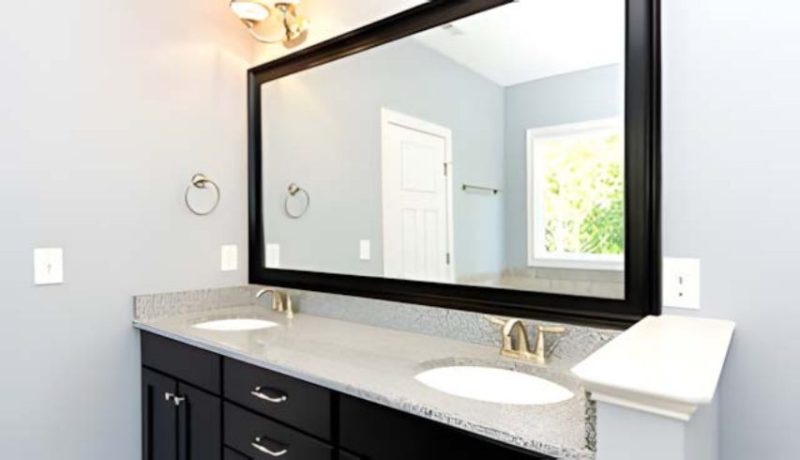 Elegant house Floor Plan Blueprint CAD Design for Builders