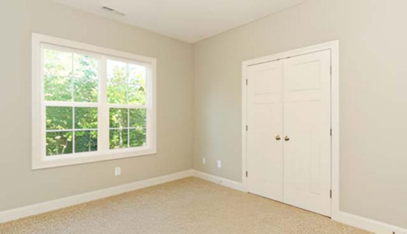 Elegant house Floor Plan Blueprint CAD Design for Builders