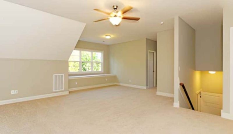 Elegant house Floor Plan Blueprint CAD Design for Builders