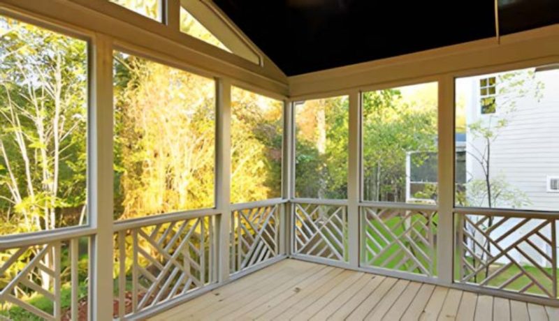 Elegant house Floor Plan Blueprint CAD Design for Builders