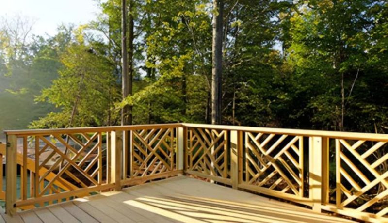 Elegant house Floor Plan Blueprint CAD Design for Builders