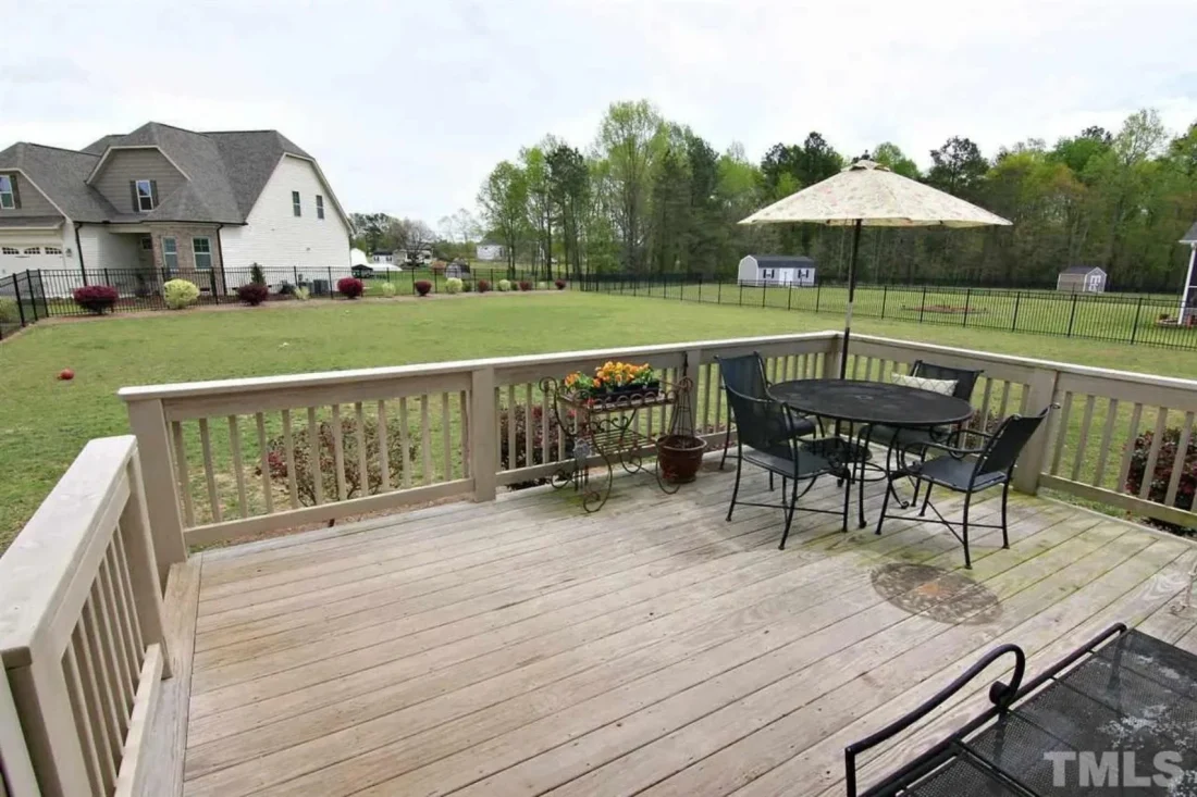 Modern house Plan with Architectural Designs and CAD Features