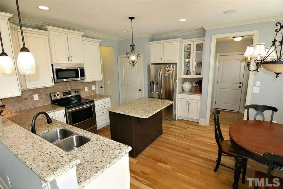 Modern house Plan with Architectural Designs and CAD Features