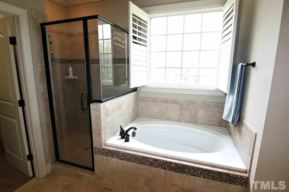 Modern house Plan with Architectural Designs and CAD Features