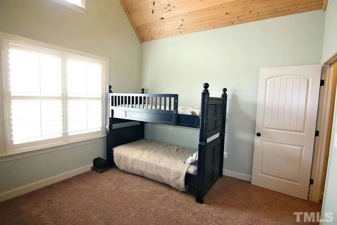 Modern house Plan with Architectural Designs and CAD Features