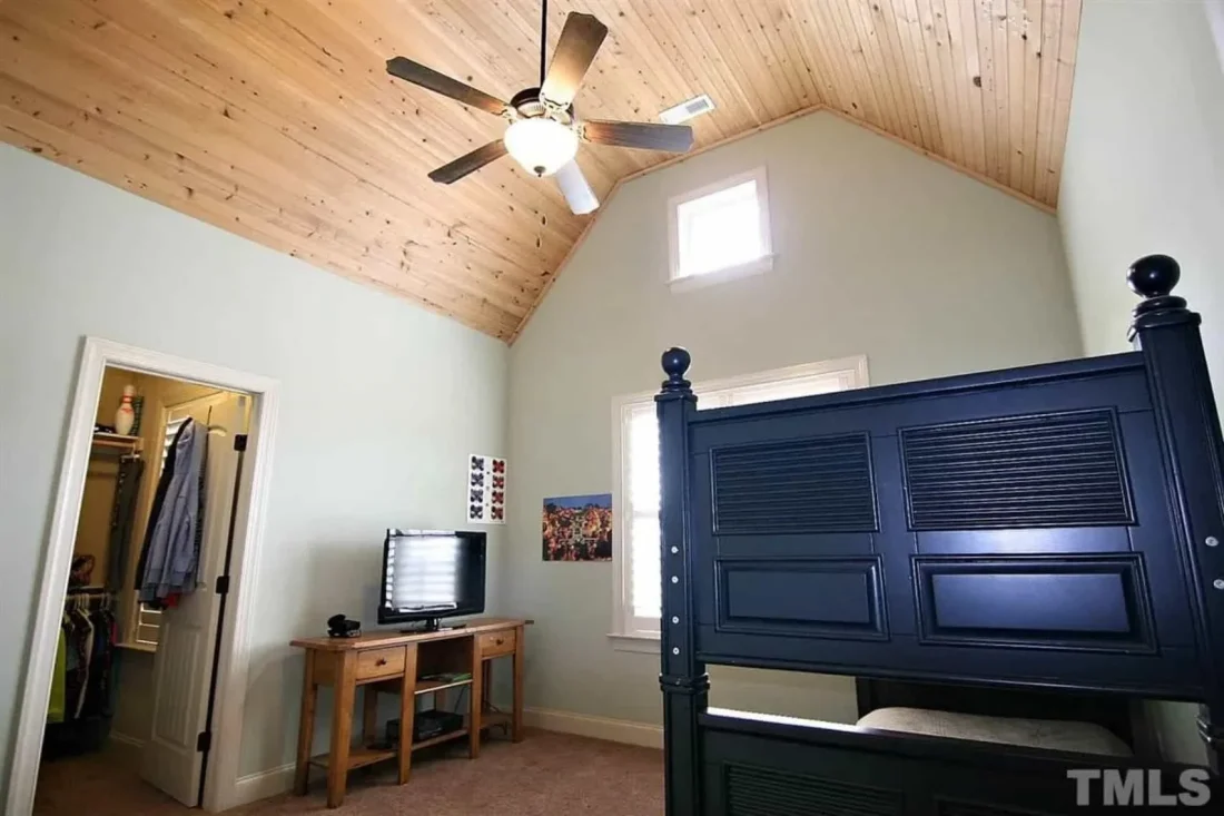 Modern house Plan with Architectural Designs and CAD Features