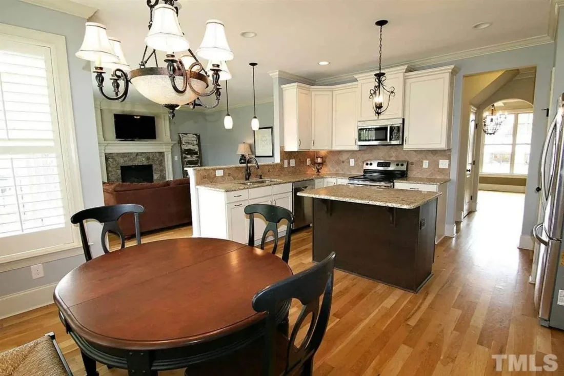 Modern house Plan with Architectural Designs and CAD Features