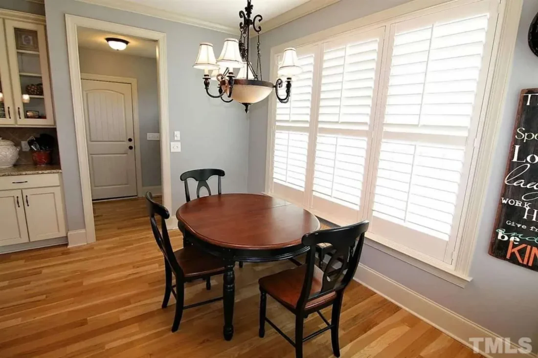 Modern house Plan with Architectural Designs and CAD Features