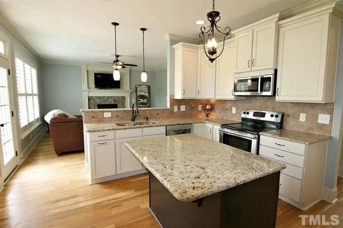 Modern house Plan with Architectural Designs and CAD Features