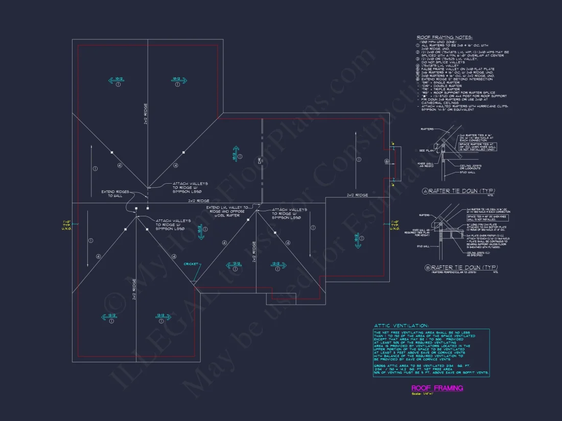 Charming 3-Bedroom house Plan with CAD Architecture Designs