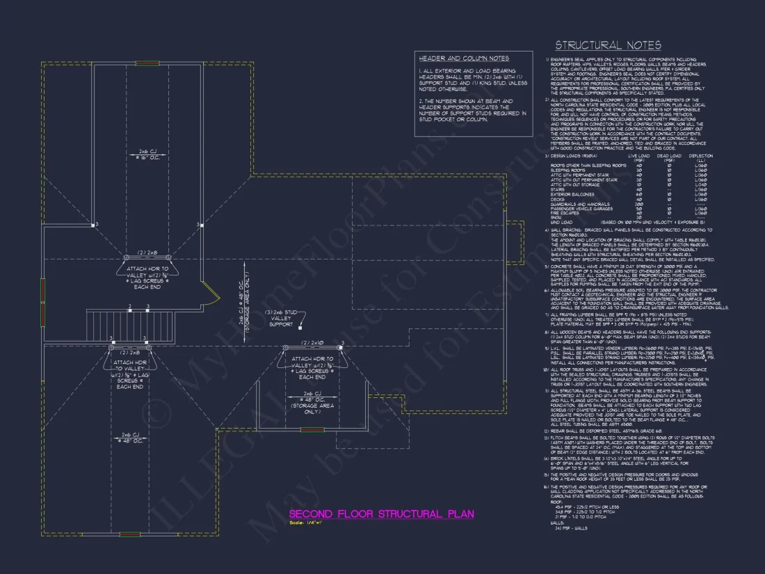 Charming 3-Bedroom house Plan with CAD Architecture Designs