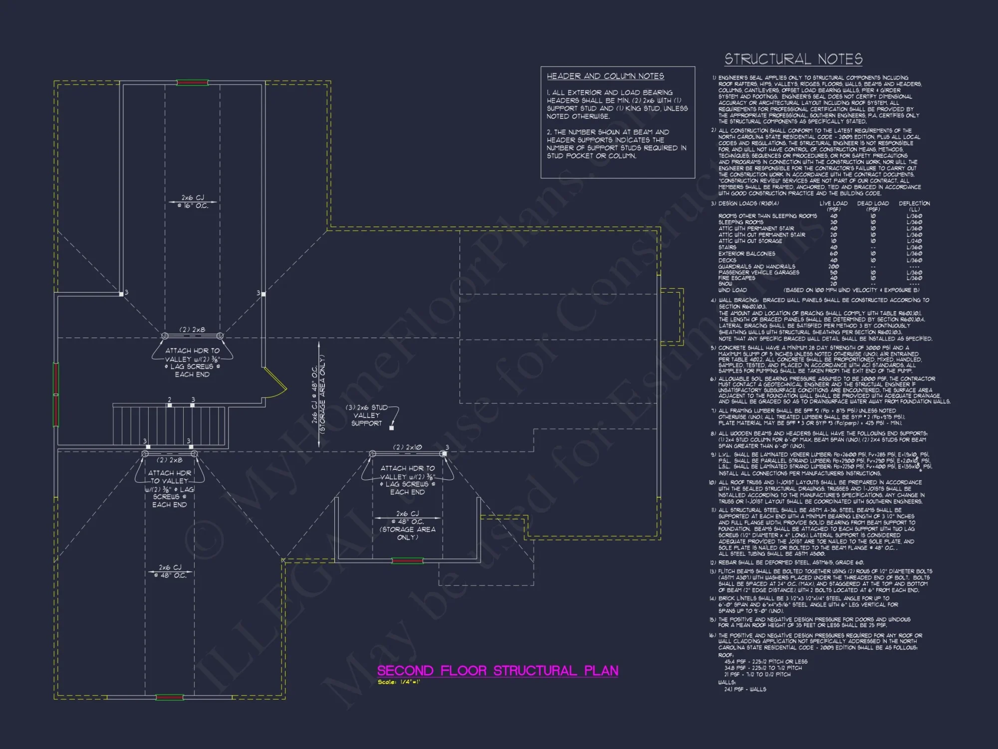 Charming 3-Bedroom house Plan with CAD Architecture Designs