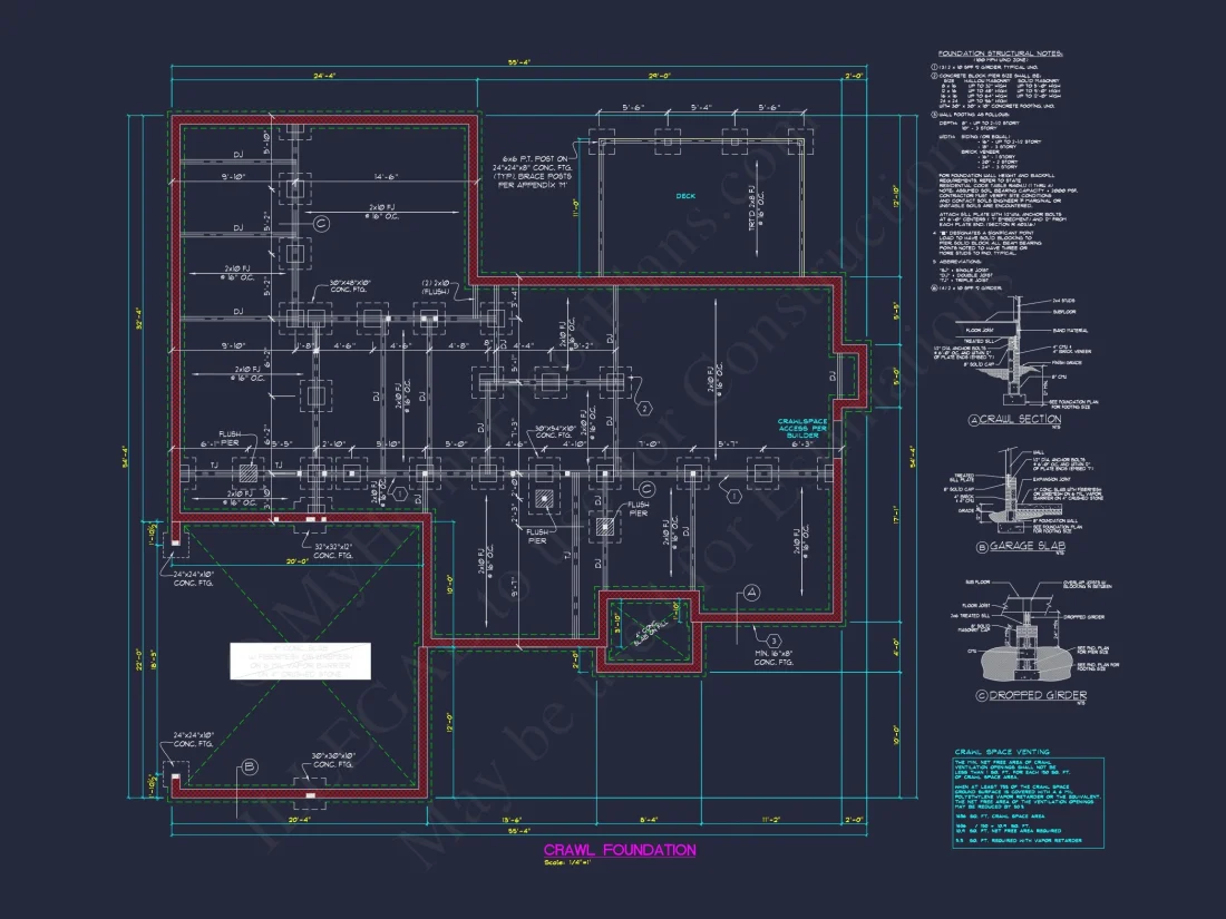 Charming 3-Bedroom house Plan with CAD Architecture Designs