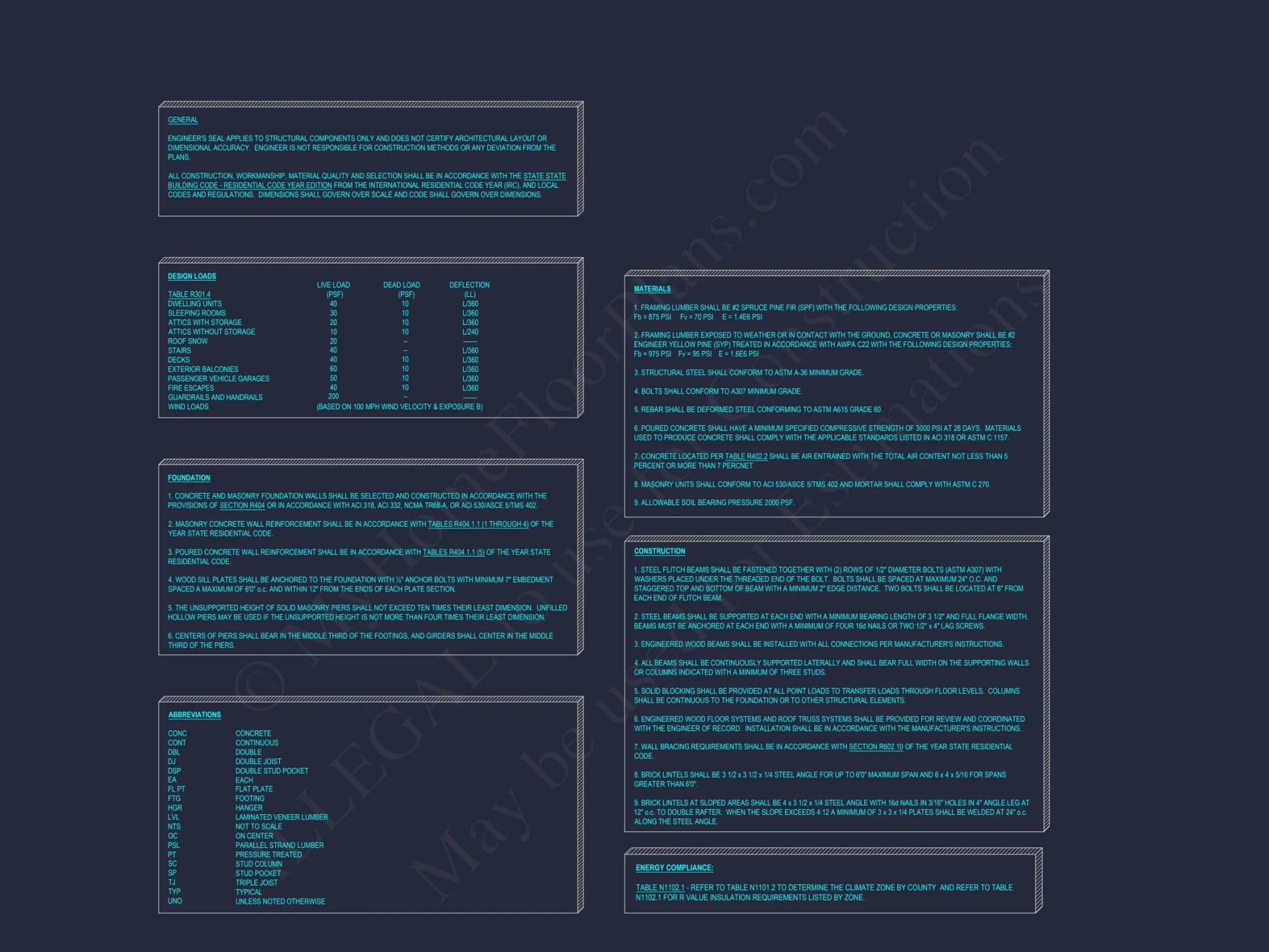 Elegant Craftsman house Plan with Floor Plans & CAD Designs