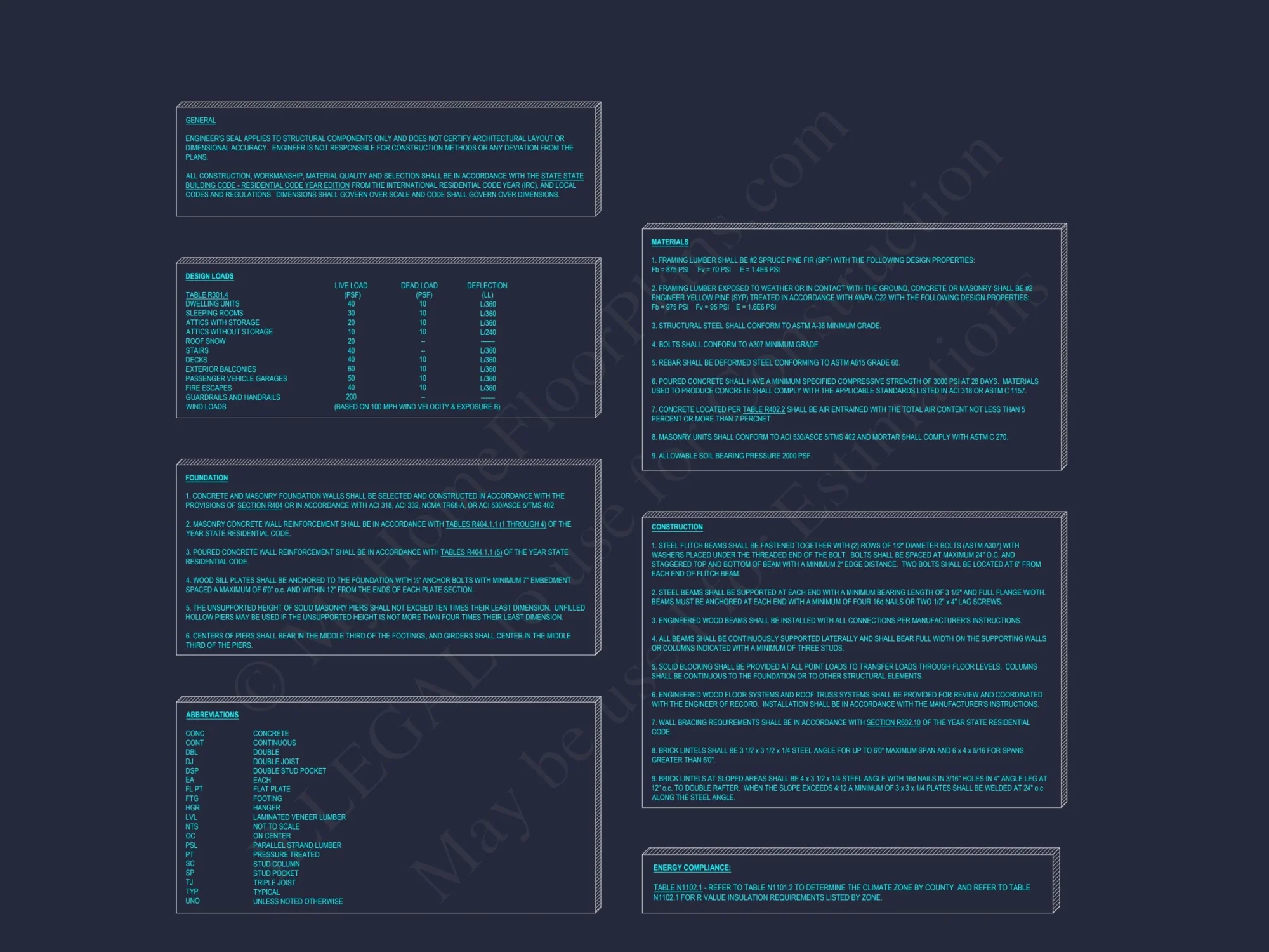 Craftsman house Plan with CAD Designs & Spacious Floor Plans