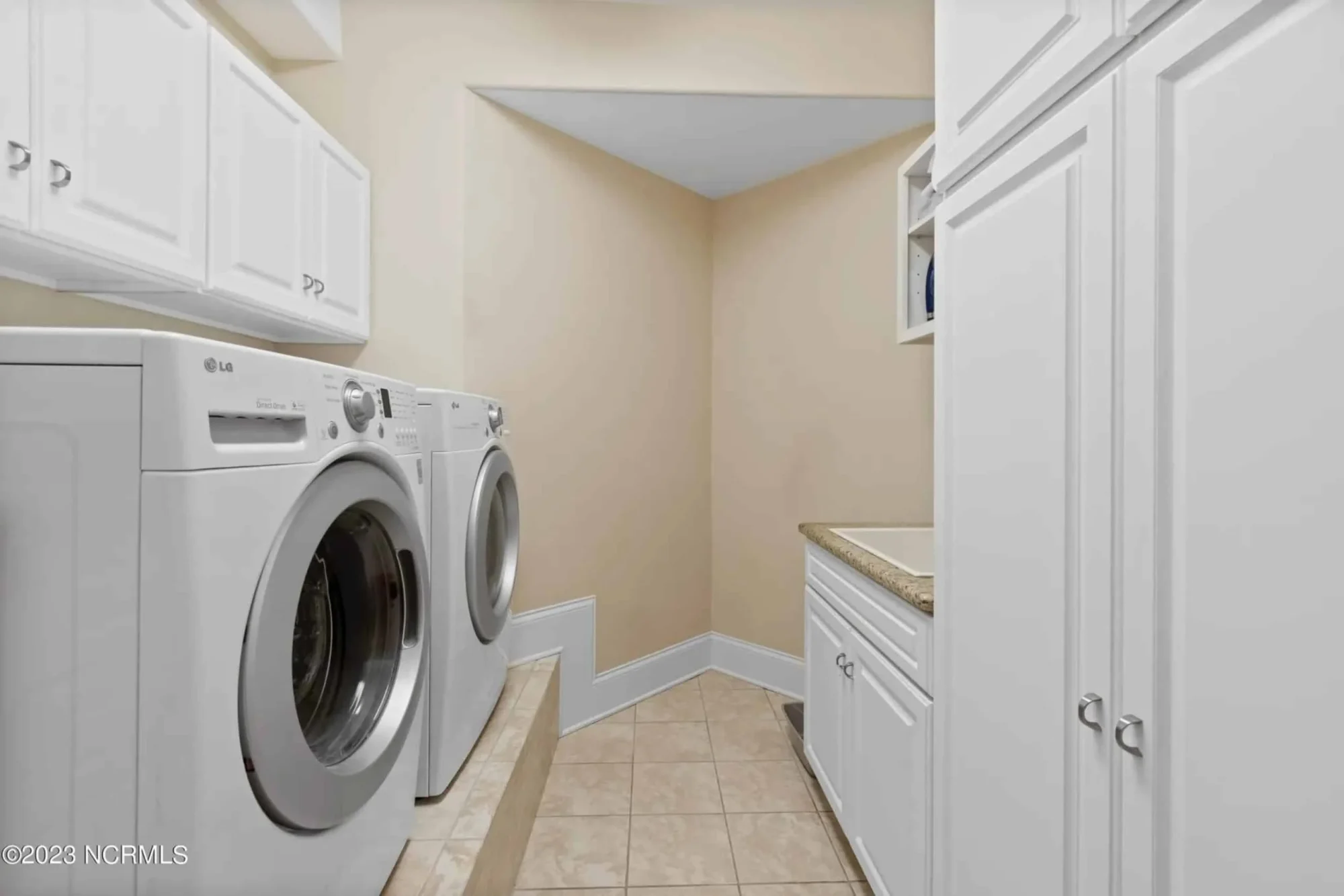 Expansive house Plan with CAD Blueprints & Stylish Design