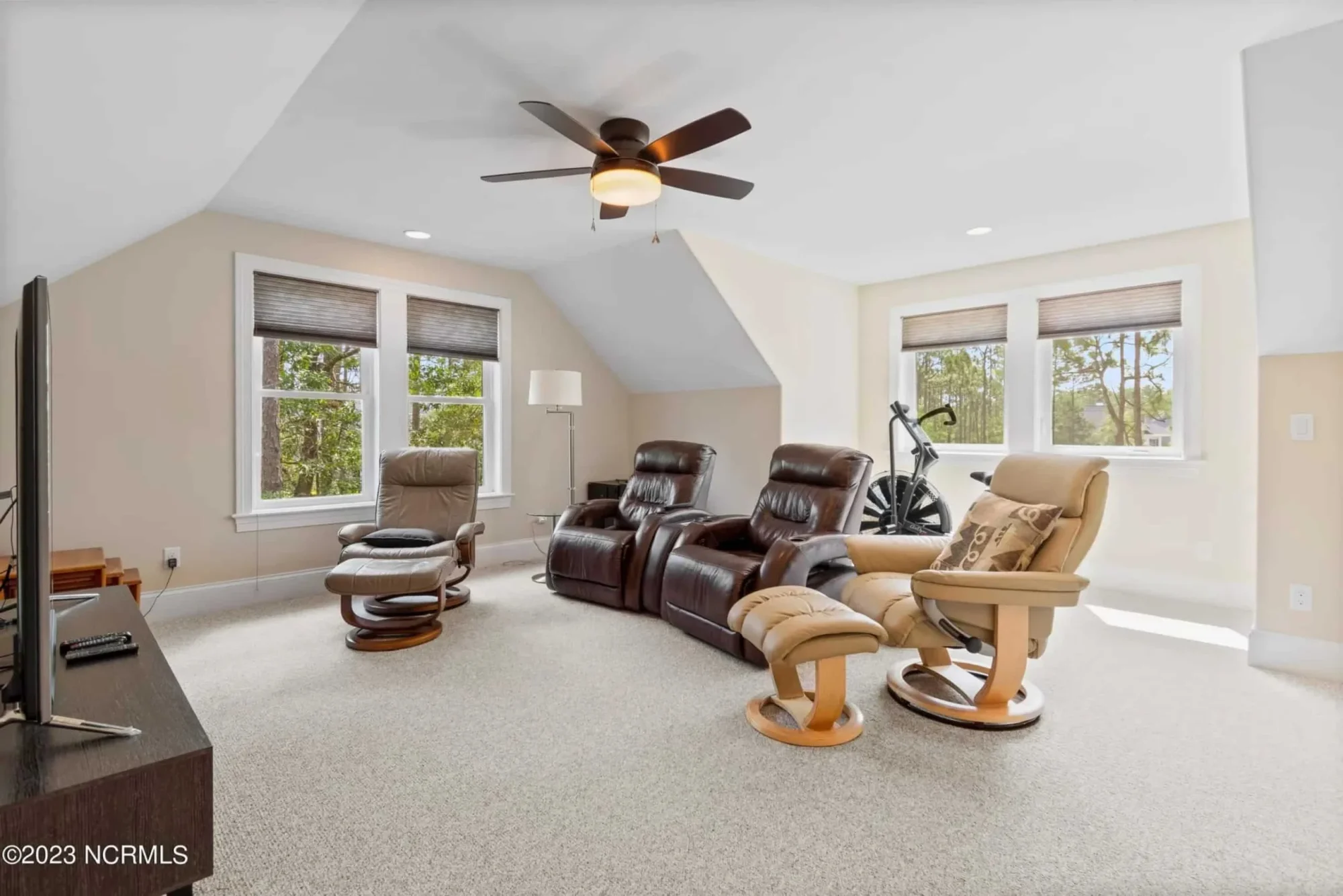 Expansive house Plan with CAD Blueprints & Stylish Design