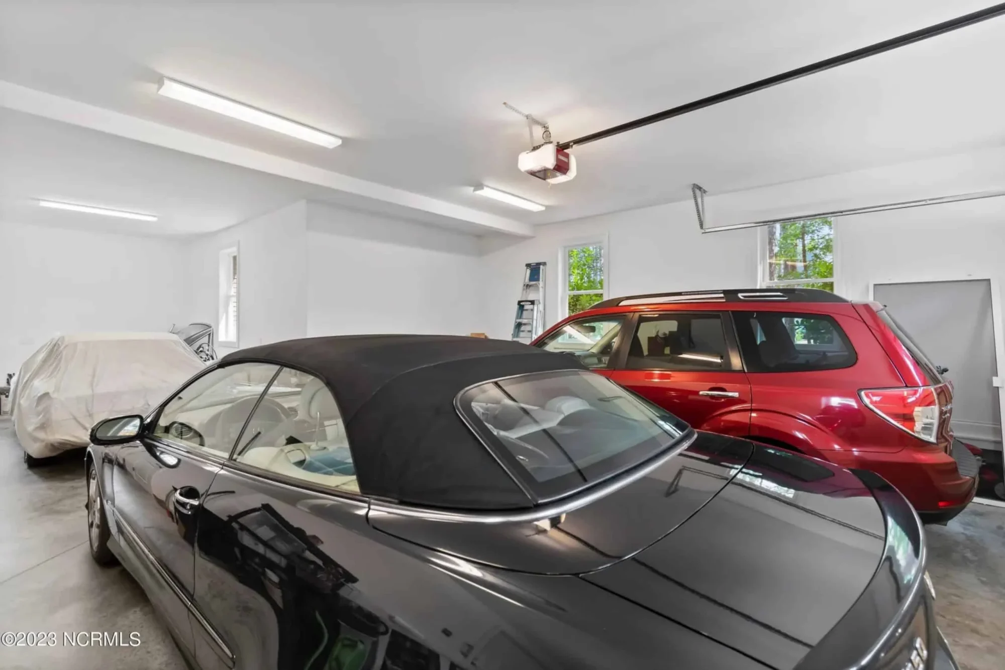 Expansive house Plan with CAD Blueprints & Stylish Design