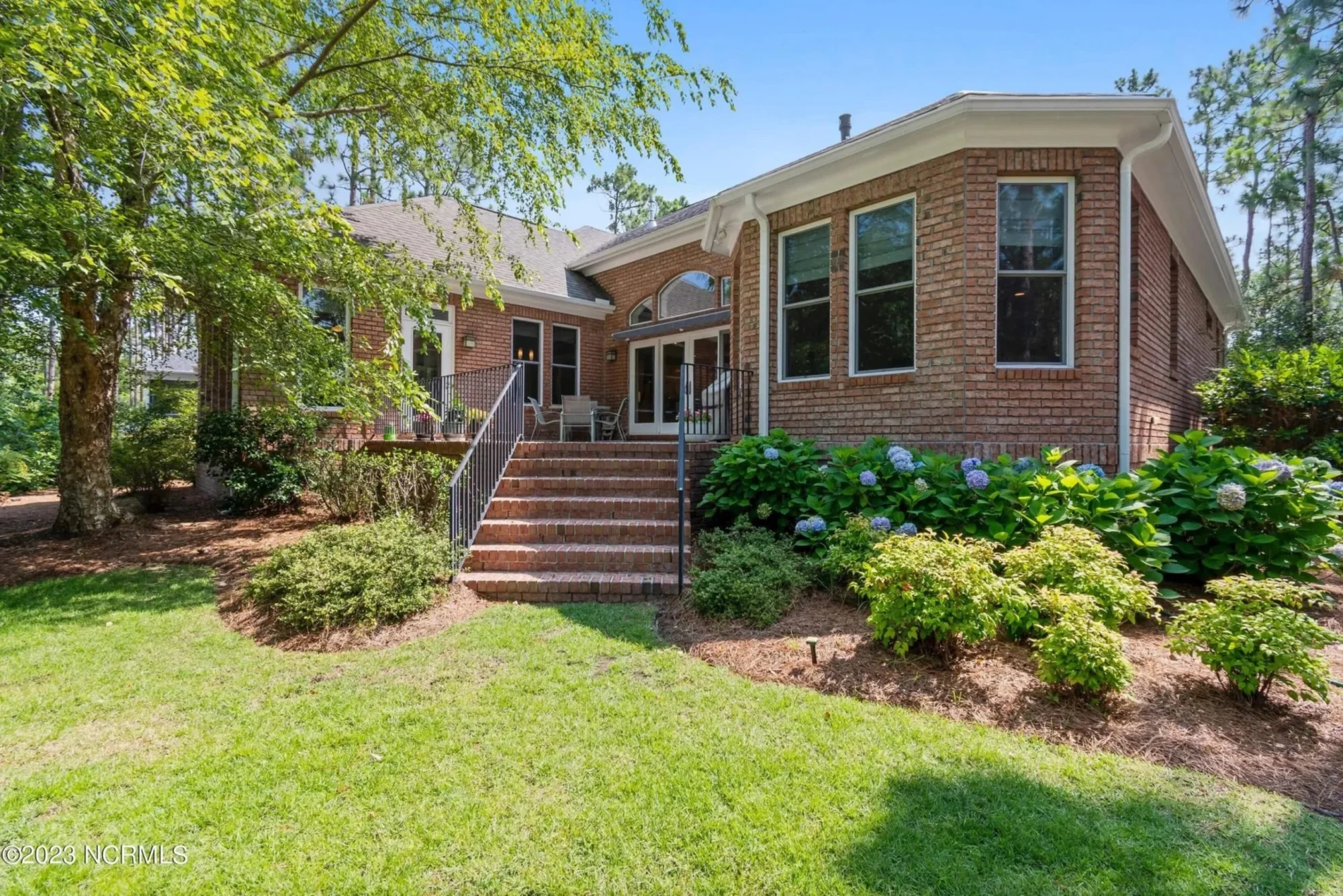 Expansive house Plan with CAD Blueprints & Stylish Design