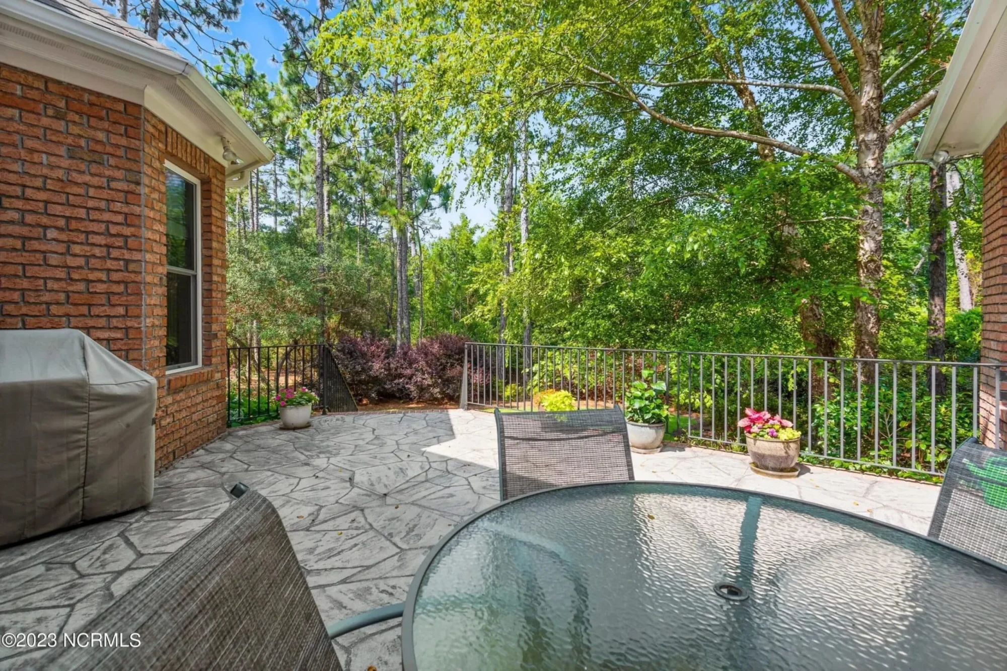 Expansive house Plan with CAD Blueprints & Stylish Design