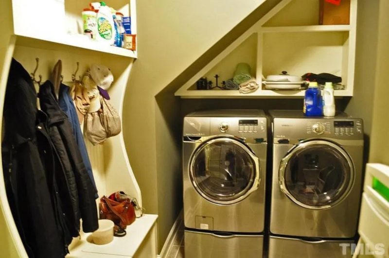 Beautiful house Plan with CAD Blueprint and Stunning Designs