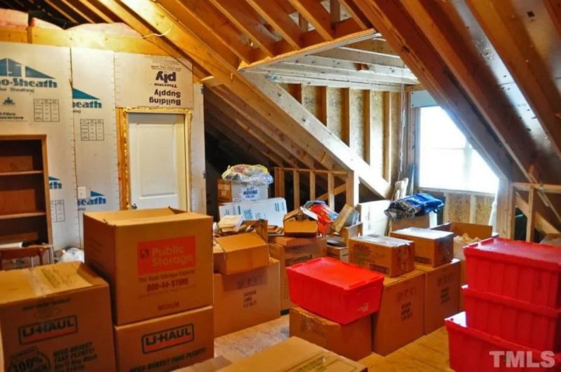 Beautiful house Plan with CAD Blueprint and Stunning Designs