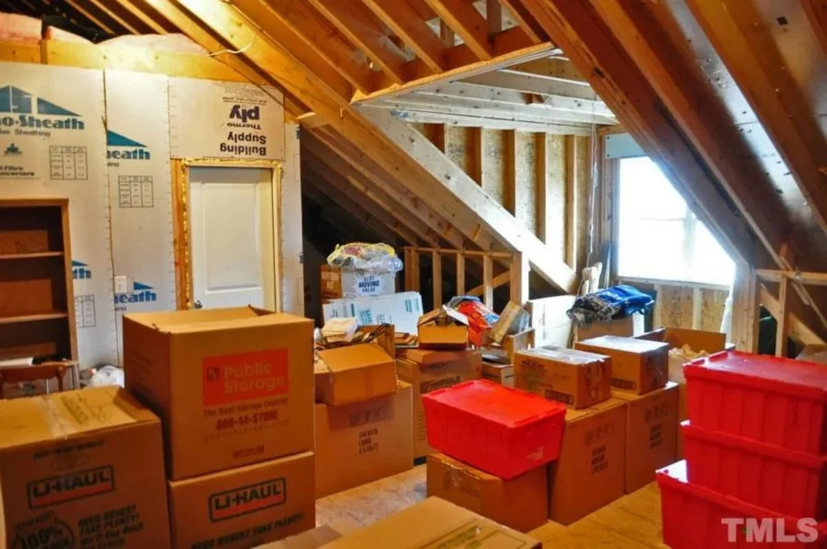 11-1021 HOUSE PLAN -Traditional Home Plan - 3-Bed, 2-Bath, 2,248 SF 18 Beautiful house Plan with CAD Blueprint and Stunning Designs