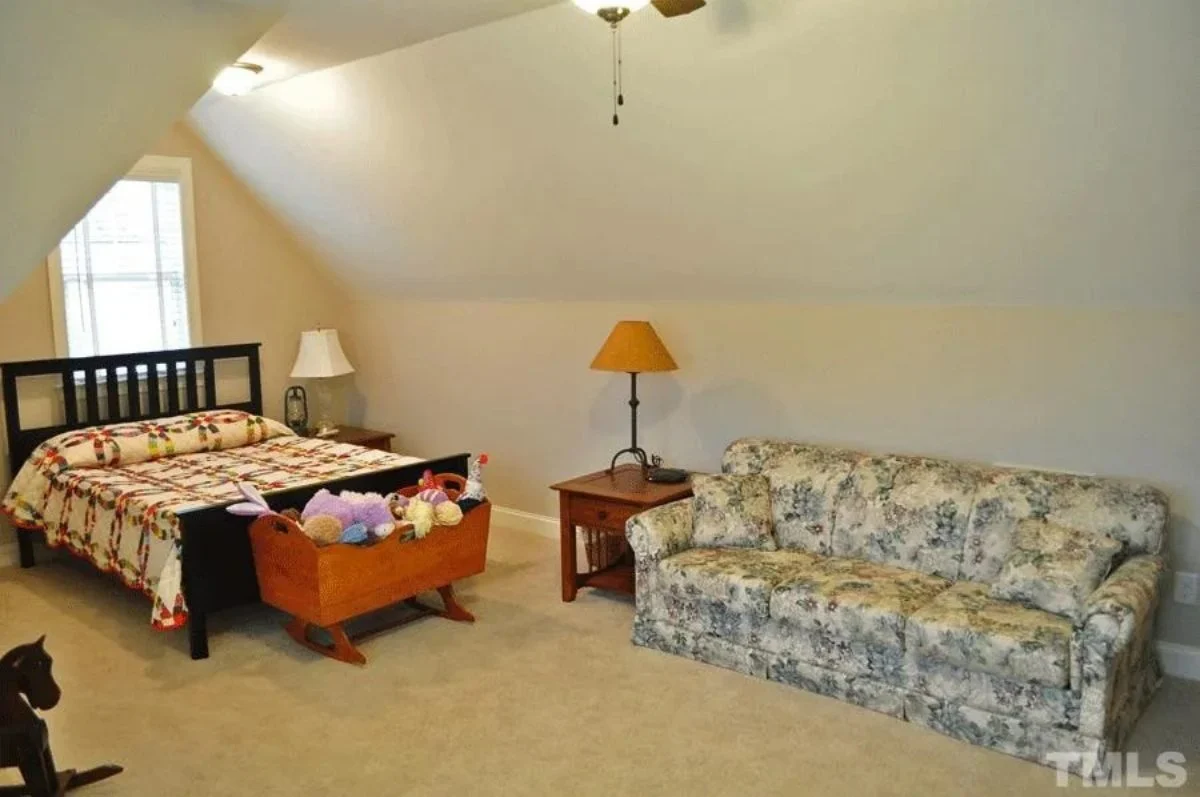 11-1021 HOUSE PLAN -Traditional Home Plan - 3-Bed, 2-Bath, 2,248 SF 16 Beautiful house Plan with CAD Blueprint and Stunning Designs