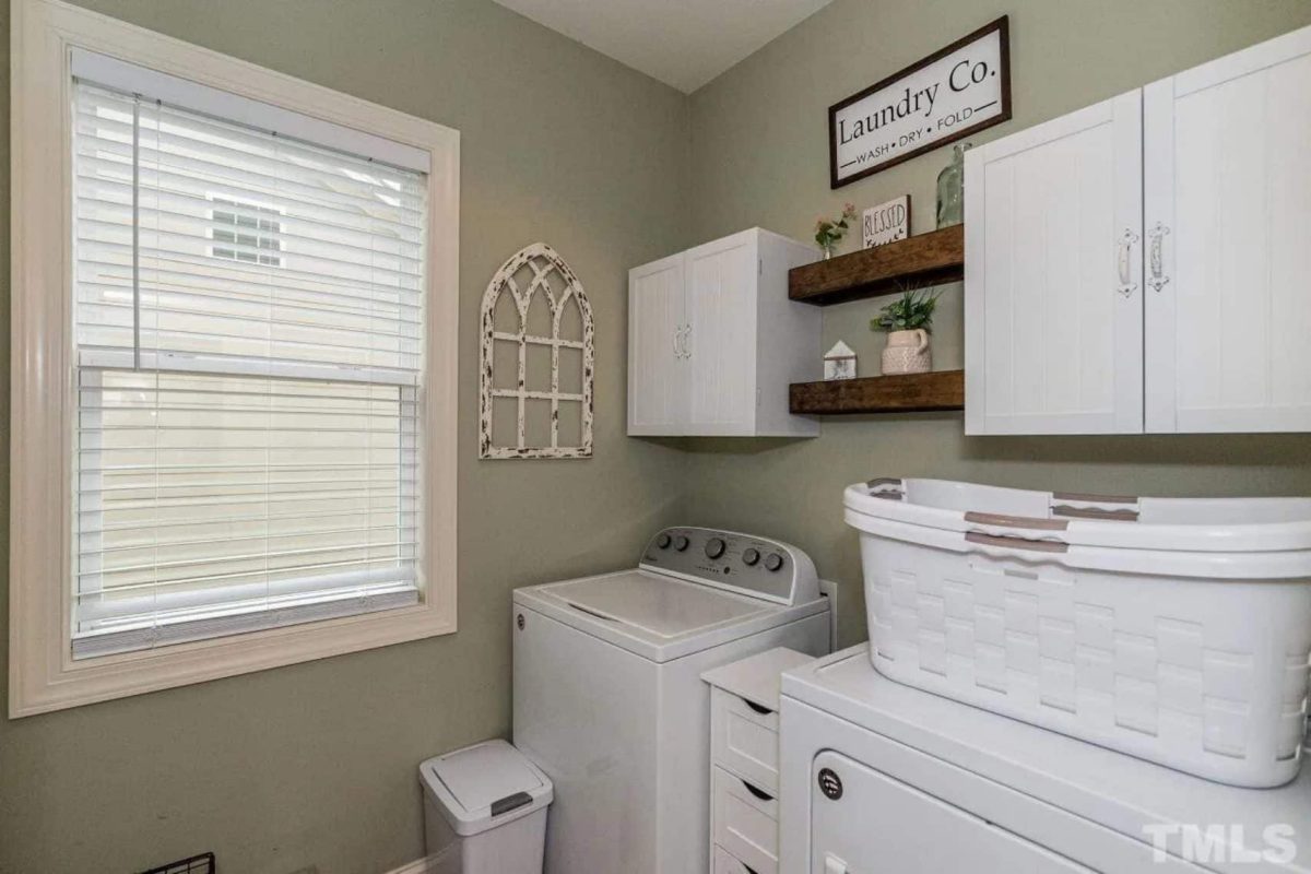 Modern Suburban house Plan with Spacious Floor Plan and CAD Design