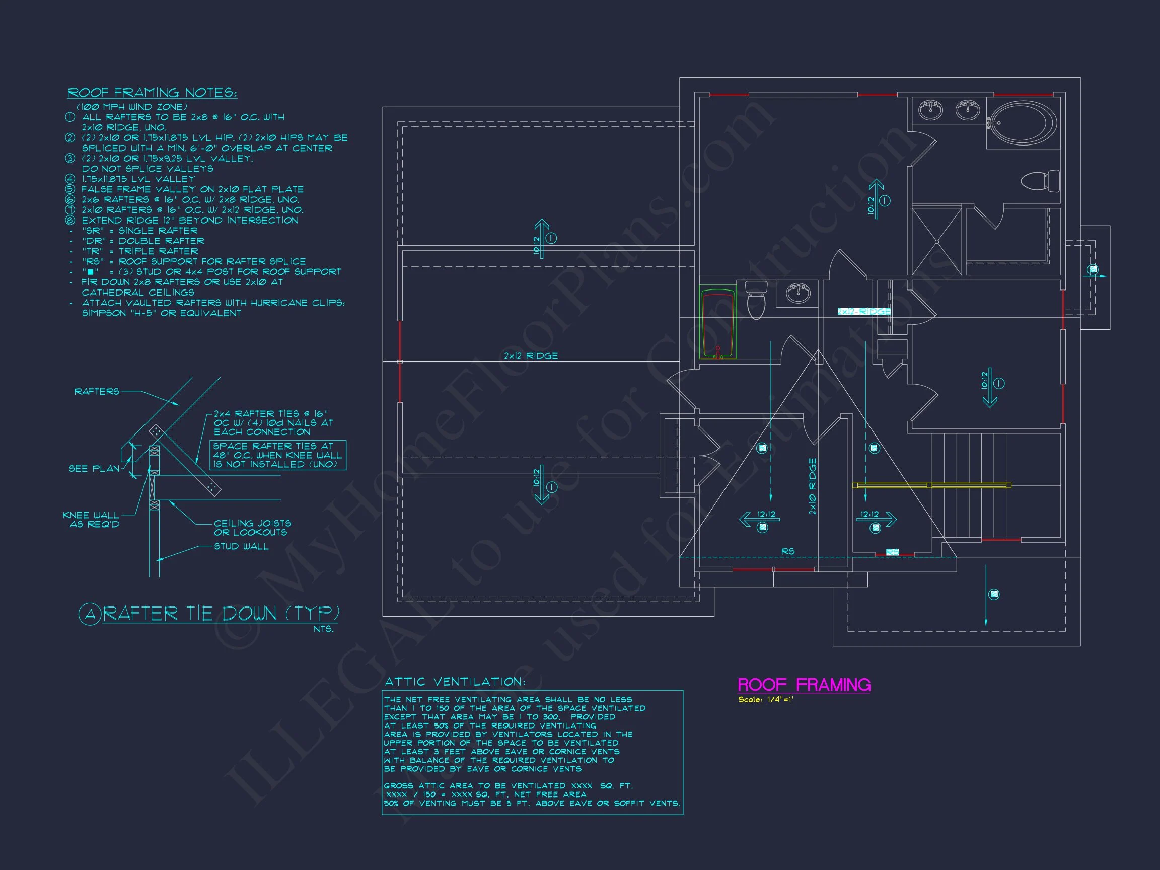 Custom house Designs