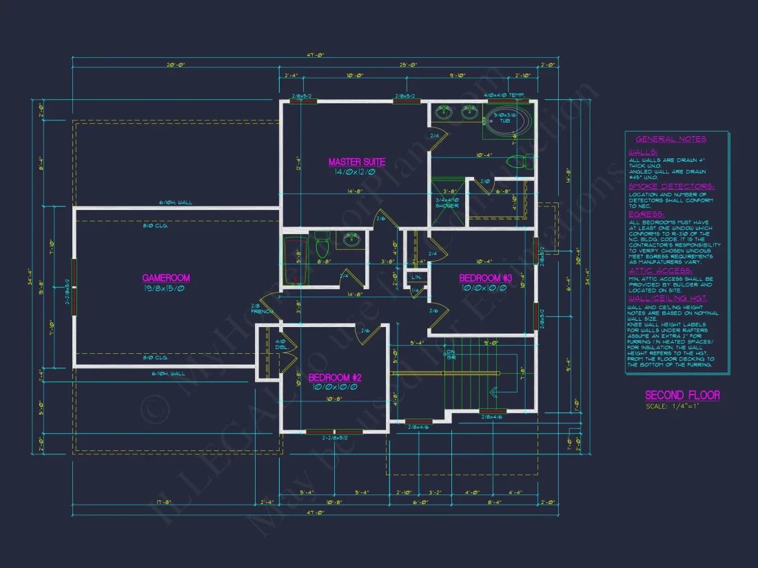 Custom house Designs