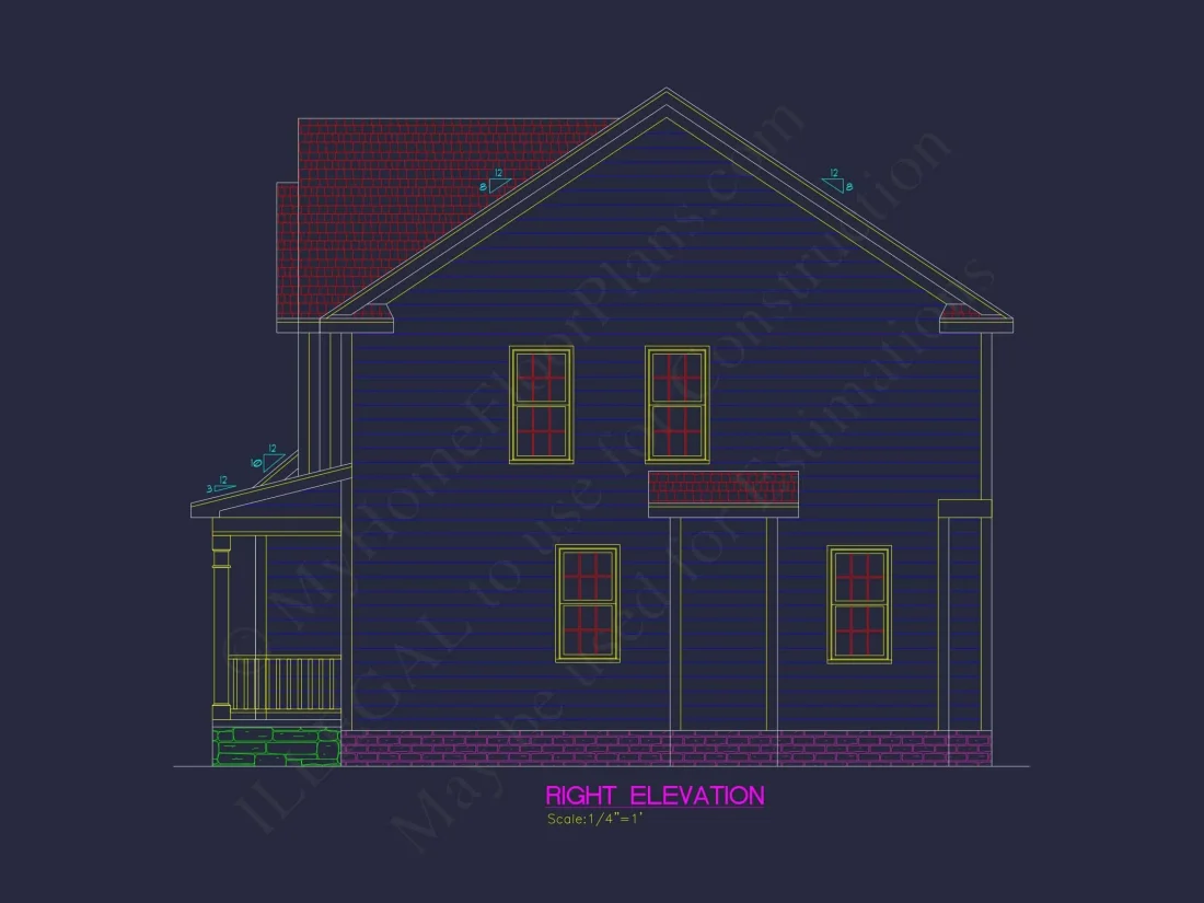 Custom house Designs