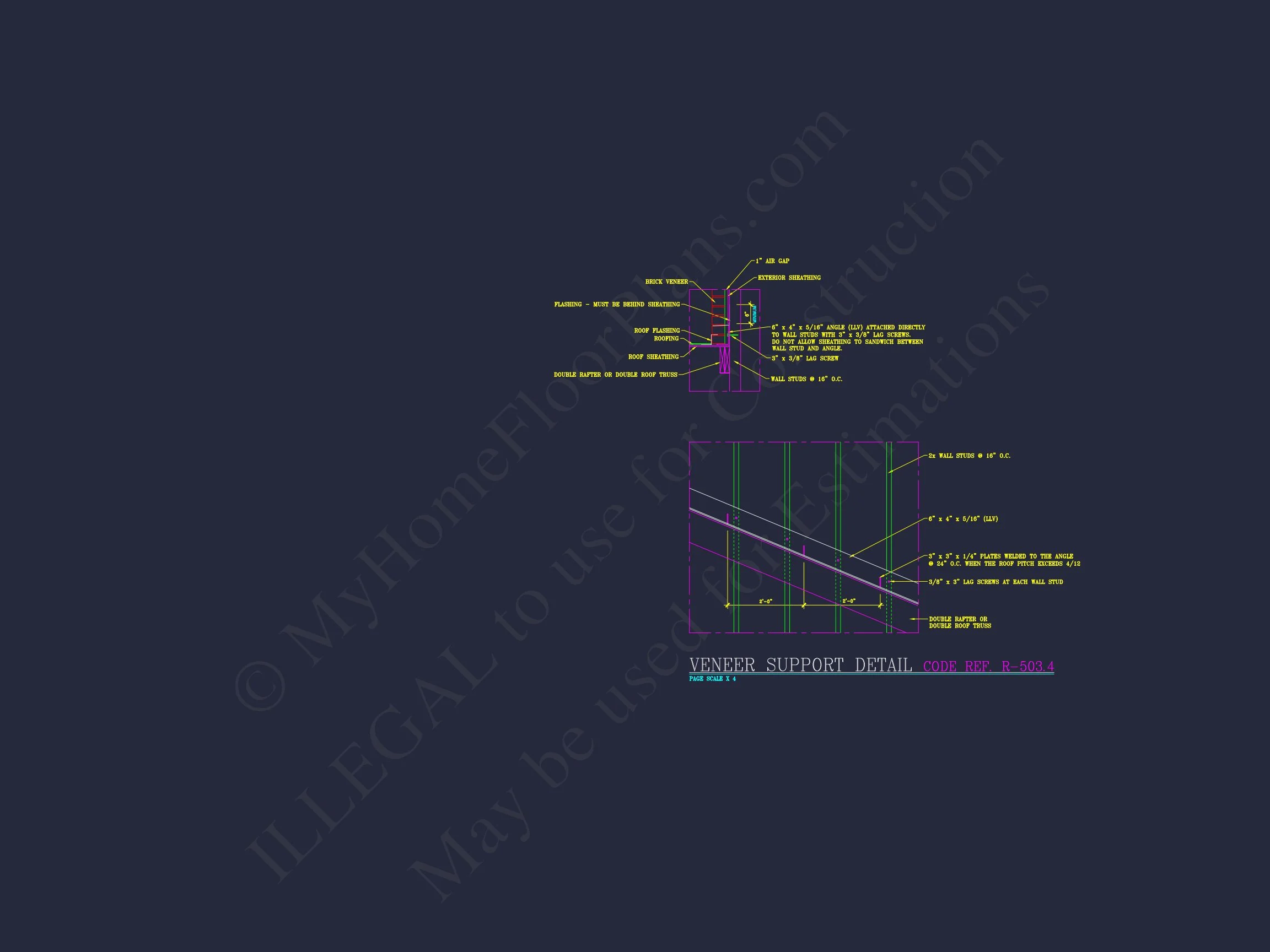 Efficient house Floor Plan Blueprint for Modern Living Designs
