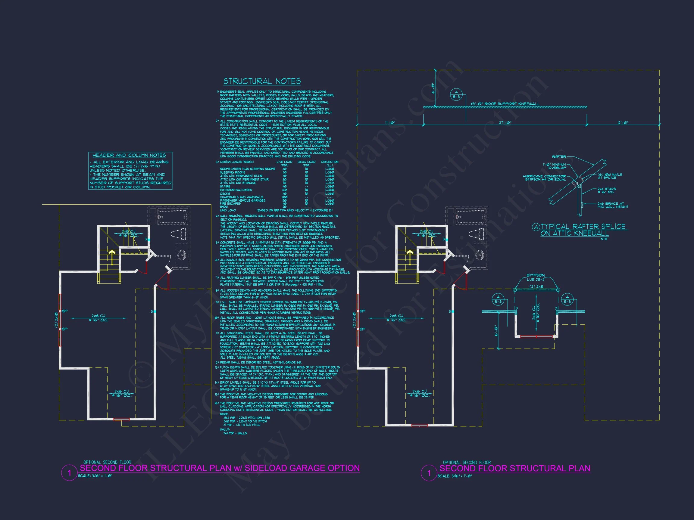 10-1396 HOUSE PLAN -Traditional Home Plan - 3-Bed, 2-Bath, 2,050 SF 19 Craftsman house Design with Floor Plan, CAD, & Blueprint Insights