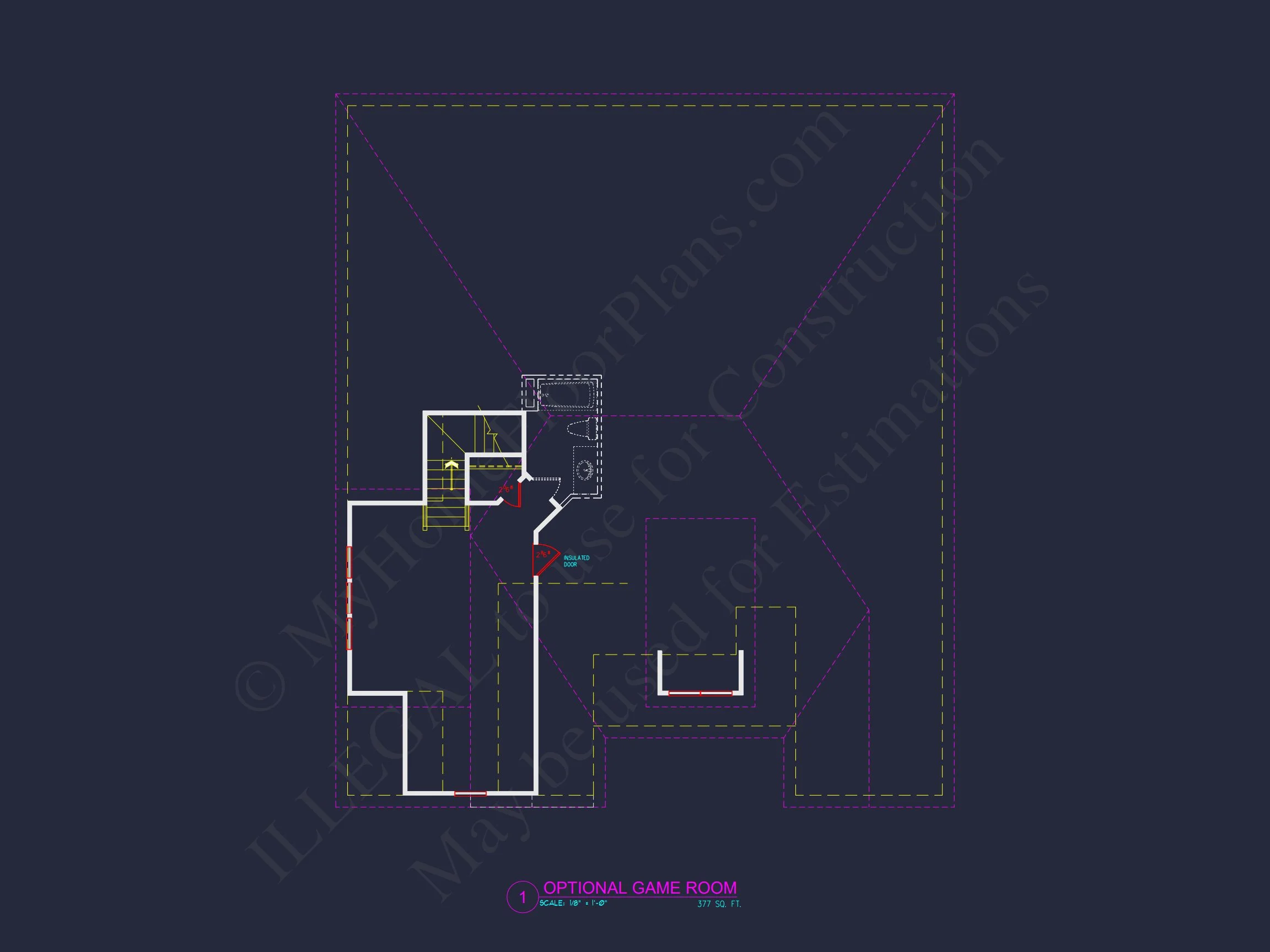 10-1396 HOUSE PLAN -Traditional Home Plan - 3-Bed, 2-Bath, 2,050 SF 11 Craftsman house Design with Floor Plan, CAD, & Blueprint Insights
