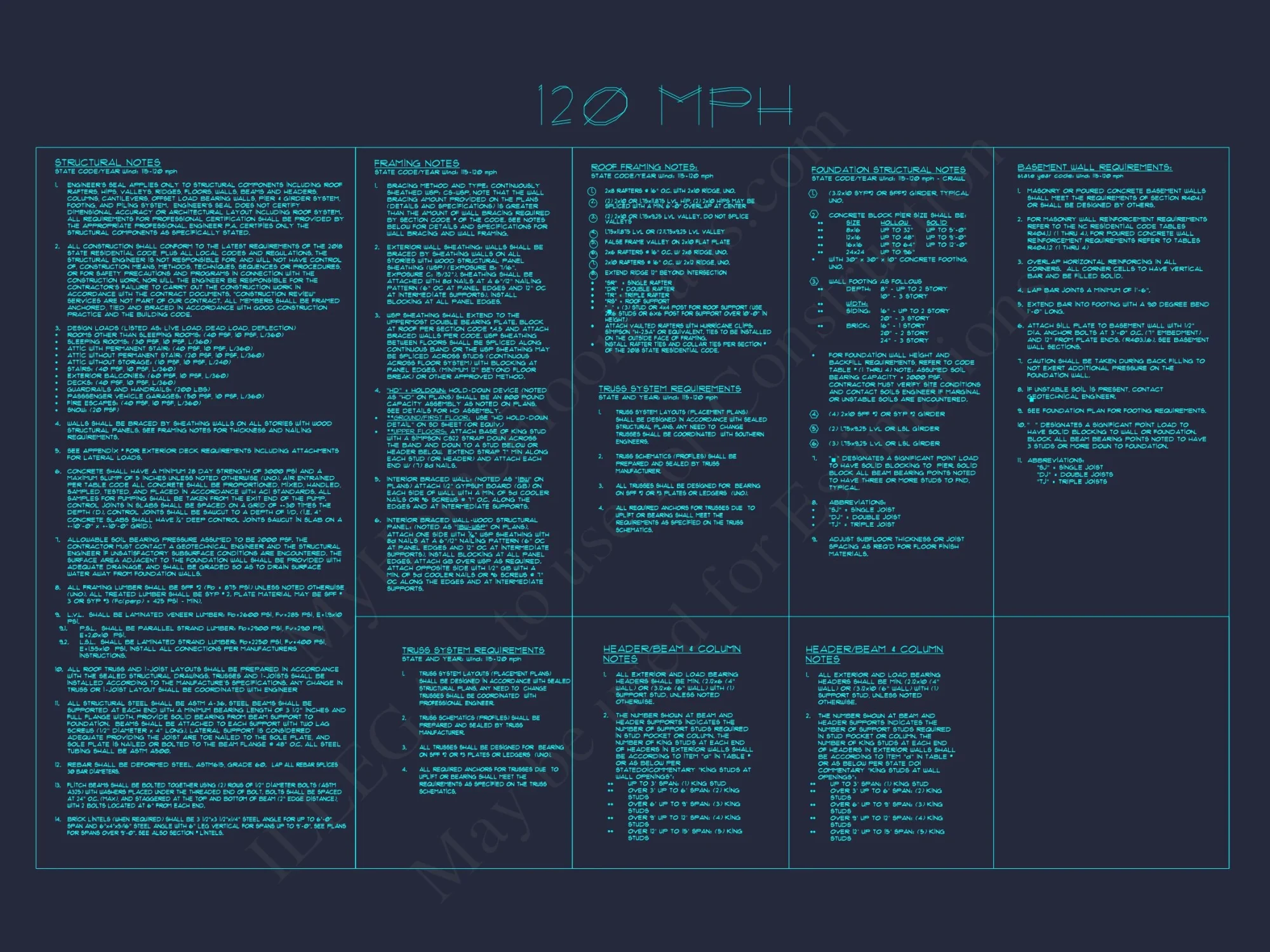 Beautiful CAD house Plan with 2 Floors and 3 Bedrooms